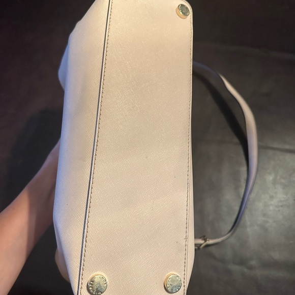 Michael Kors purse - Picture 14 of 16